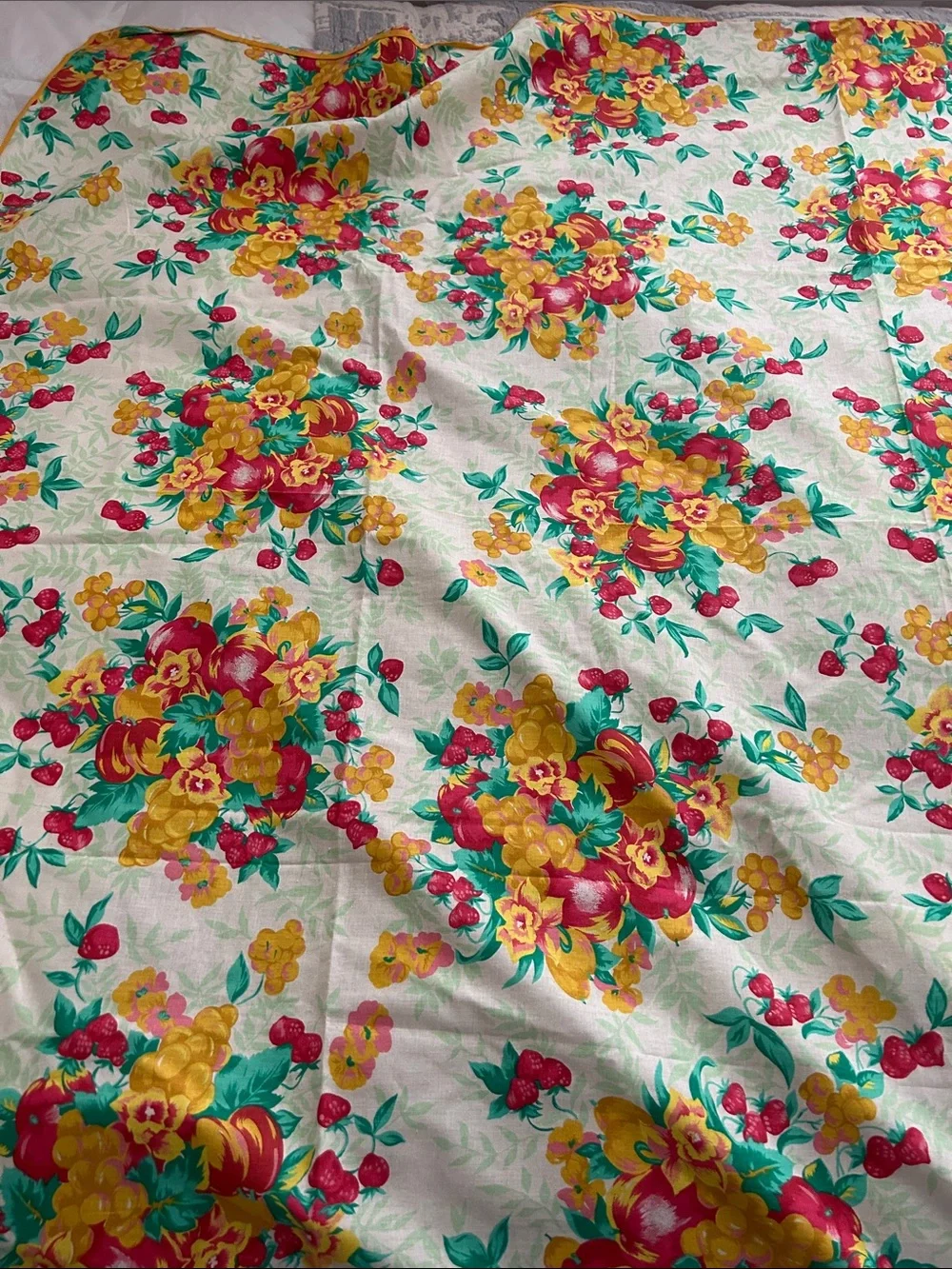Happidea 3 vtg happidea